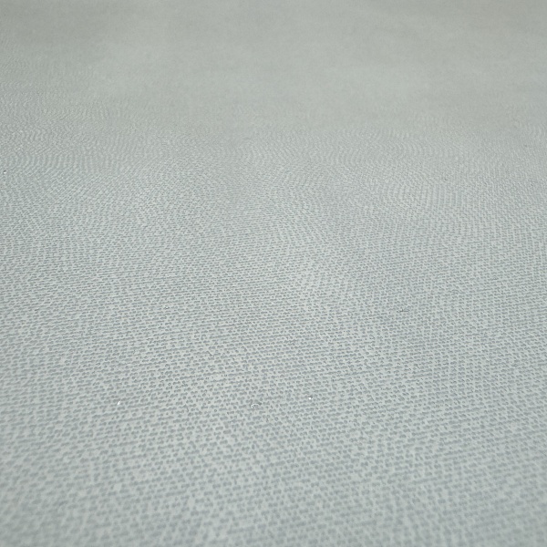 Полиэстер костюмный, цвет - под заказ