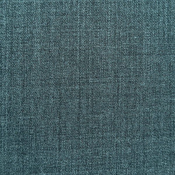 Костюмная ткань, цвет - Серый