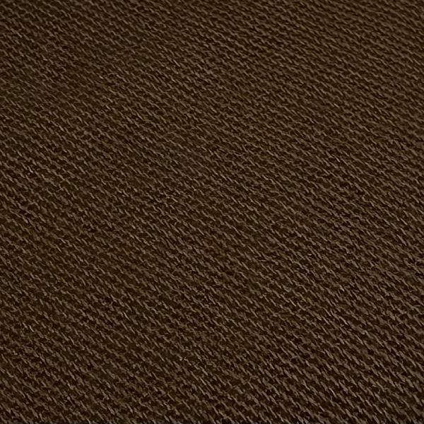 Хлопок костюмный, цвет - в ассортименте