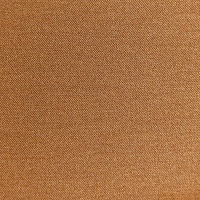 Костюмно-плательная, цвет - Коричневый