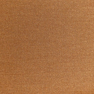 Костюмно-плательная, цвет - Коричневый