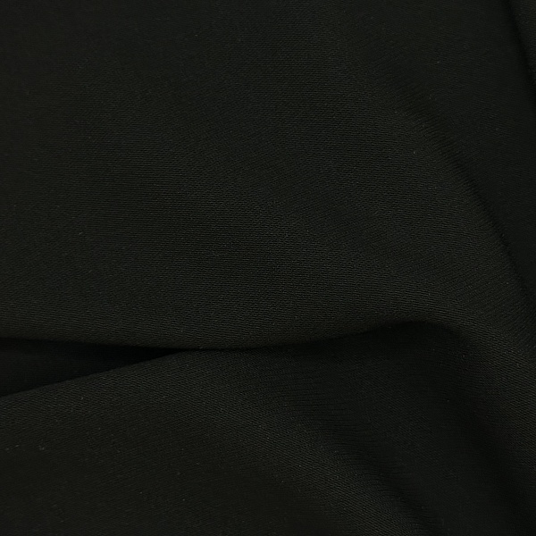 Полиэстер костюмный, цвет - под заказ