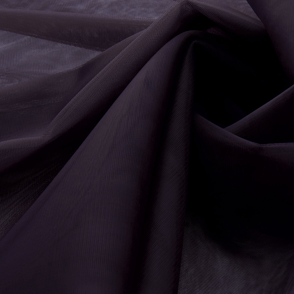 Фатин мягкий Hayal плательный, цвет - в ассортименте