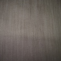 Рубашечная ткань однотон, цвет - Бежевый