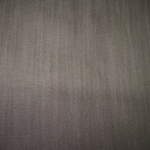 Рубашечная ткань однотон, цвет - Бежевый