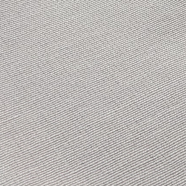 Хлопок плательный, цвет - в ассортименте