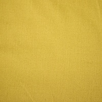 Костюмная ткань, цвет - Горчичный