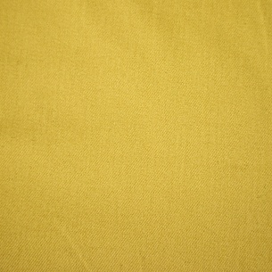 Костюмная ткань, цвет - Горчичный