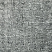 Шерсть костюмная, цвет - Серый