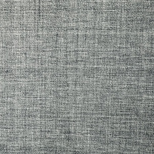 Шерсть костюмная, цвет - Серый