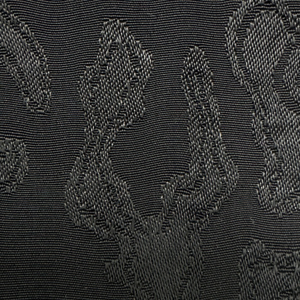 Вискоза плательная, цвет - в ассортименте