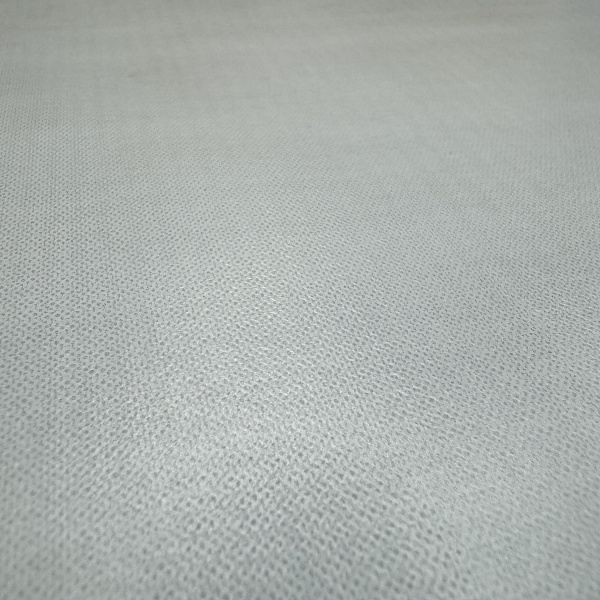 Полиэстер костюмный, цвет - под заказ