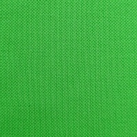 Пике, 30/1 карде, 10d, цвет - Зелёный