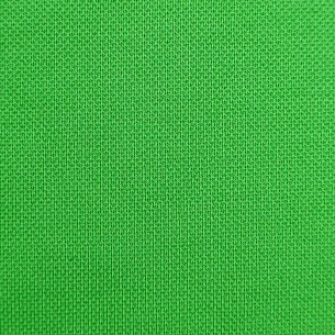 Пике, 30/1 карде, 10d, цвет - Зелёный