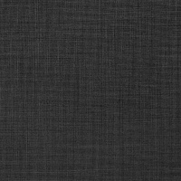 Плейн костюмный, цвет - Серый тёмный