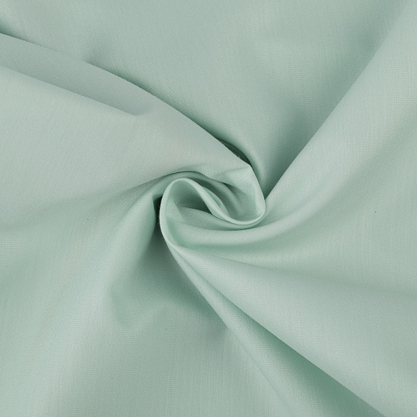 Поливискоза сорочечная, цвет - в ассортименте