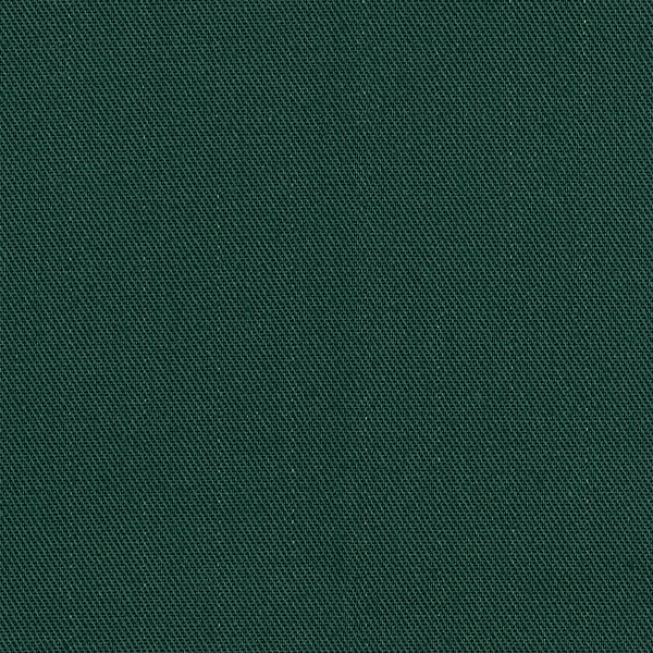 Хлопок, спецодежда, цвет - в ассортименте