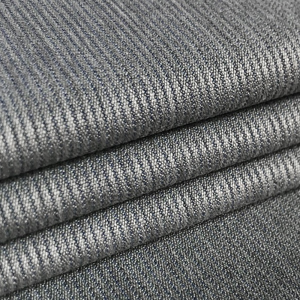 Поливискоза костюмная, цвет - в ассортименте