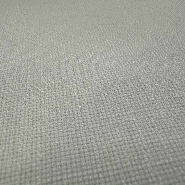 Полиэстер плательный, цвет - в ассортименте