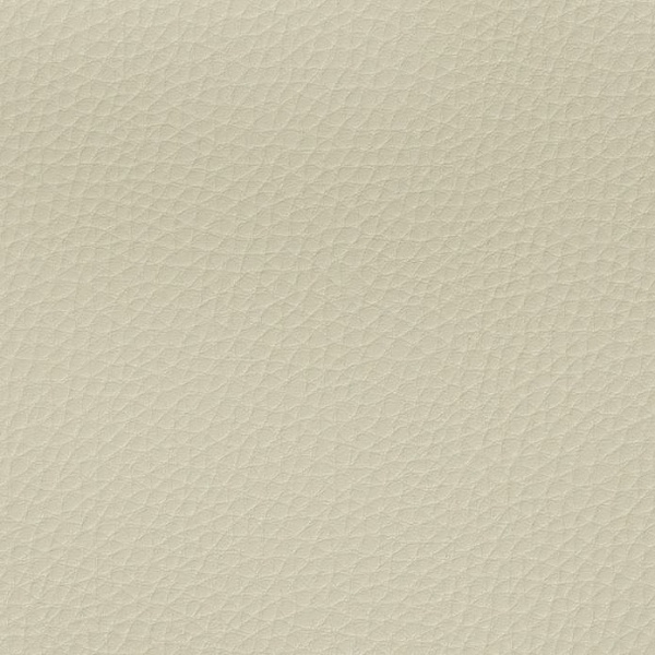 Экокожа мебельная, цвет - в ассортименте