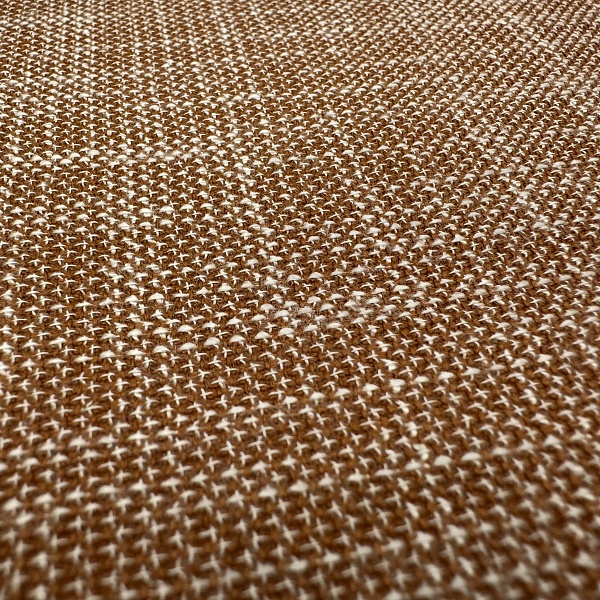 Полиэстер плательный, цвет - в ассортименте