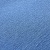Голубой_2