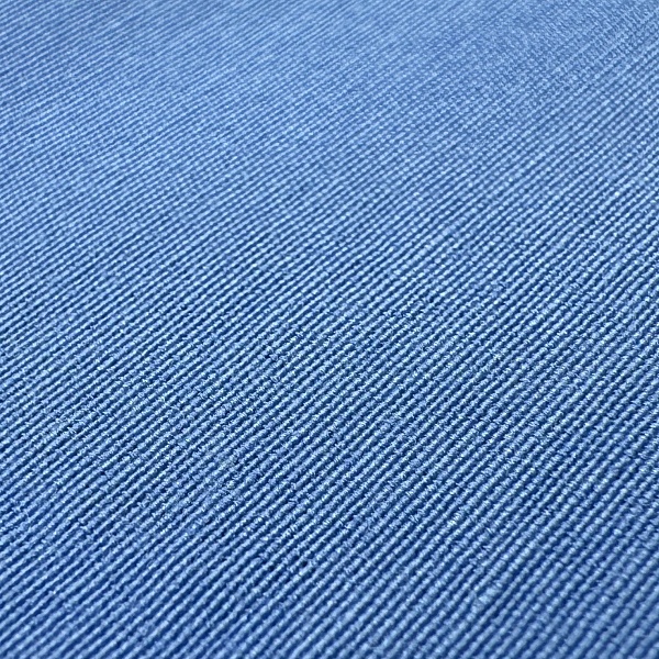 Хлопок плательный, цвет - в ассортименте