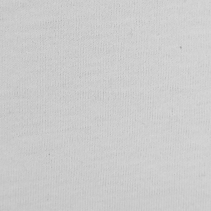 Кулирная гладь, 24/1 компакт, цвет - Жёлтый