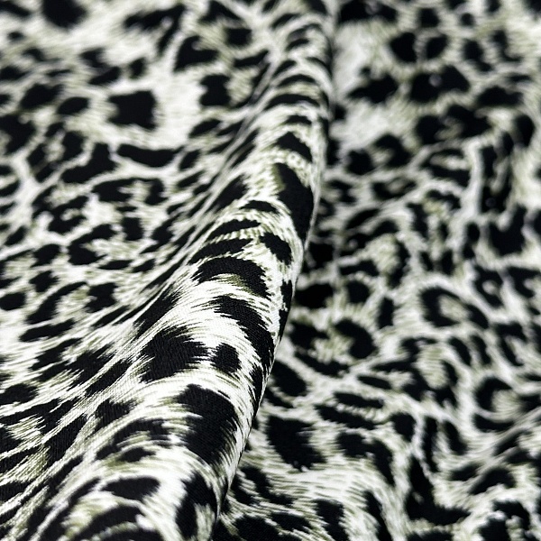 Масло плательная, цвет - в ассортименте