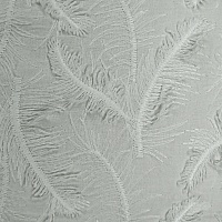 Рубашечный хлопок, цвет - Молочный