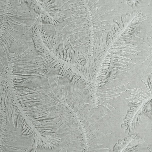 Рубашечный хлопок, цвет - Молочный