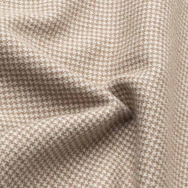 Полиэстер пальтовый, цвет - в ассортименте