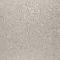 Экокожа мебельная, цвет - Белый