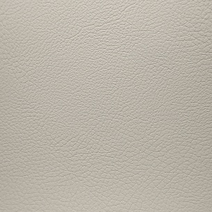 Экокожа мебельная, цвет - Белый