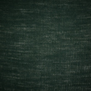 Трикотаж лапша, цвет - Зелёный