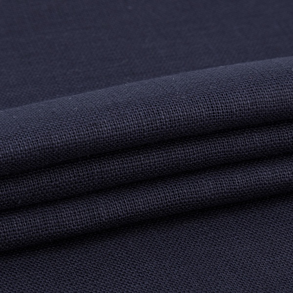 Хлопок сорочечный, цвет - в ассортименте