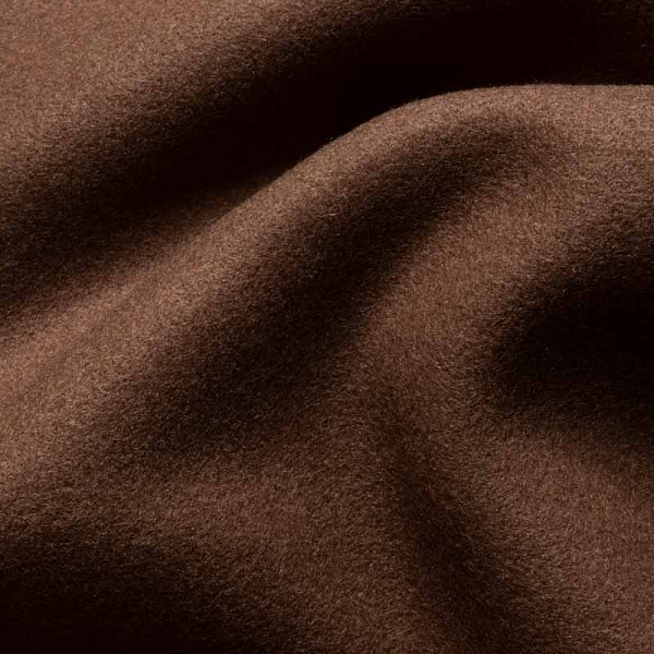 Полиэстер/шерсть пальтовая, цвет - в ассортименте