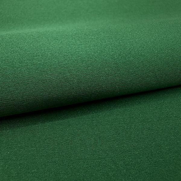 Шёлк плательный, цвет - в ассортименте