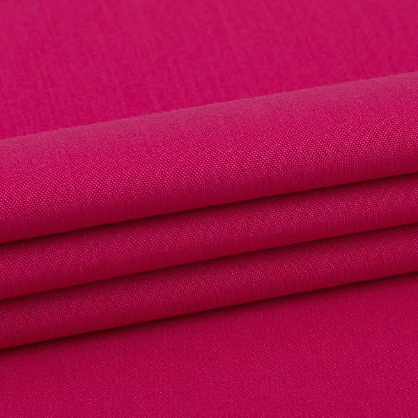 Поливискоза сорочечная, цвет - в ассортименте