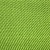 Салатовый