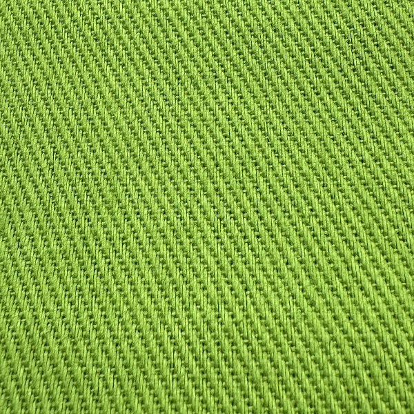 Хлопок костюмный, цвет - в ассортименте