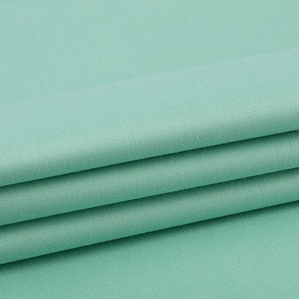 Поливискоза сорочечная, цвет - в ассортименте