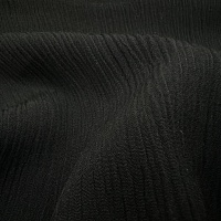 Вискоза плательная, цвет - в ассортименте