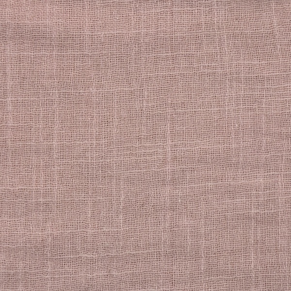 Хлопок марлёвка плательно-блузочный, цвет - в ассортименте