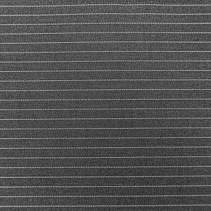 Костюмно-плательная, цвет - Серый