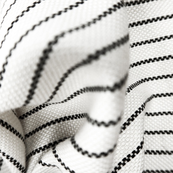 Костюмная ткань, цвет - Мультиколор