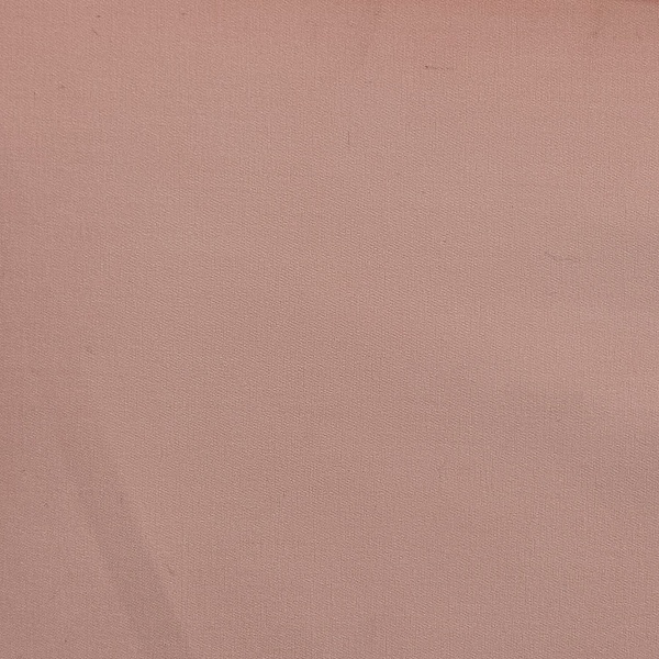 Полиэстер костюмный стрейч, цвет - в ассортименте