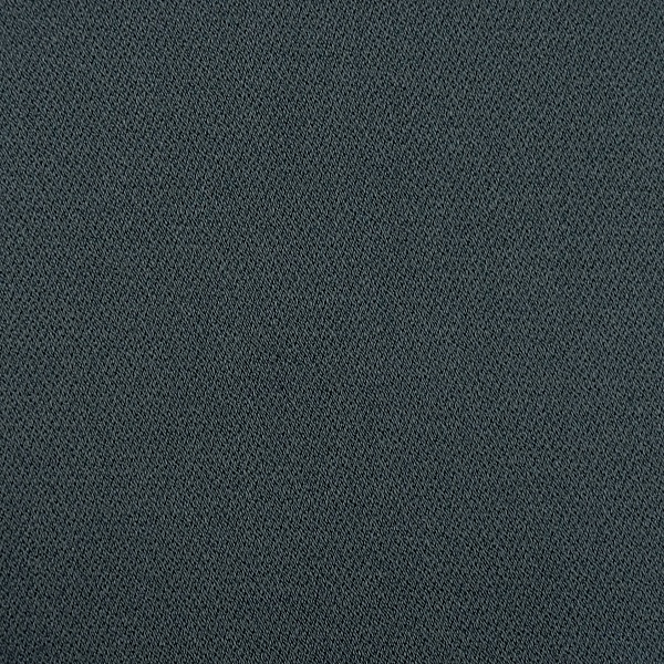 Хлопок, спецодежда, цвет - в ассортименте