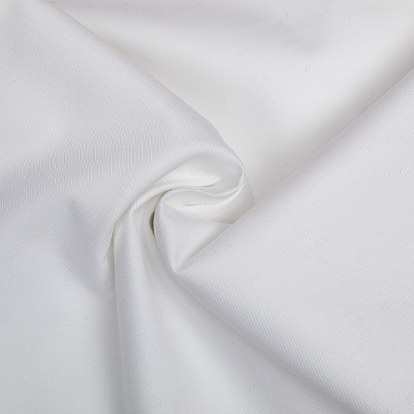 Твил сорочечный, цвет - в ассортименте