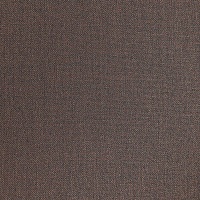 Костюмно-плательная, цвет - Коричневый